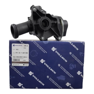 VALVULA TERMOSTATICA BMW F20 F30.. V11537642854 Activacar VALVULA TERMOSTATICA BMW F20 F30.. V11537642854 Activacar