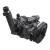 VALVULA TERMOSTATICA BMW F20 F30.. V11537642854 Activacar