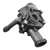 VALVULA TERMOSTATICA BMW F20 F30.. V11537642854 Activacar