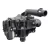 VALVULA TERMOSTATICA BMW F20 F30.. V11537642854 Activacar