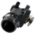 VALVULA TERMOSTATICA BMW E38 E39.. 11531437040 Activacar