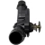VALVULA TERMOSTATICA BMW E38 E39.. 11531437040 Activacar