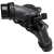 VALVULA TERMOSTATICA BMW E38 E39.. 11531437040 Activacar