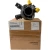 VALVULA TERMOSTATICA BMW F10 F11.. 11538671517 Activacar
