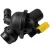 VALVULA TERMOSTATICA BMW F10 F11.. 11538671517 Activacar