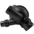 VALVULA TERMOSTATICA BMW F10 F11.. 11538671517 Activacar