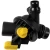 VALVULA TERMOSTATICA BMW F10 F11.. 11538671517 Activacar