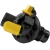 VALVULA TERMOSTATICA BMW F10 F11.. 11538671517 Activacar