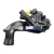 VALVULA TERMOSTATICA BMW MINI R55 R56.. V11538674895 Activacar