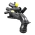 VALVULA TERMOSTATICA BMW MINI R55 R56.. V11538674895 Activacar
