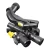 VALVULA TERMOSTATICA BMW MINI R55 R56.. V11538674895 Activacar