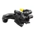 VALVULA TERMOSTATICA BMW MINI R55 R56.. V11538674895 Activacar