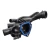 VALVULA TERMOSTATICA BMW MINI R55 R56.. V11538674895 Activacar