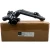 VALVULA TERMOSTATICA MERCEDES W204 S204.. A2742003300 Activacar