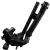 VALVULA TERMOSTATICA MERCEDES W204 S204.. A2742003300 Activacar