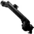 VALVULA TERMOSTATICA MERCEDES W204 S204.. A2742003300 Activacar
