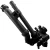 VALVULA TERMOSTATICA MERCEDES W204 S204.. A2742003300 Activacar