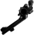 VALVULA TERMOSTATICA MERCEDES W204 S204.. A2742003300 Activacar