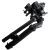 VALVULA TERMOSTATICA MERCEDES W204 S204.. A2742003300 Activacar