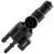 VALVULA VENTILAÇÃO DO TANQUE DE COMBUSTIVEL BMW F48 F39.. 13907614013 Activacar