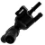 VALVULA VENTILAÇÃO DO TANQUE DE COMBUSTIVEL BMW F48 F39.. 13907614013 Activacar