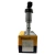 VALVULA PRESSÃO DO OLEO VANOS BMW E65 E66 E67.. 2910002174200 Activacar