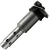 VALVULA PRESSÃO DO OLEO VANOS BMW E65 E66 E67.. 2910002174200 Activacar