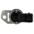 VALVULA PRESSÃO DO OLEO VANOS BMW E65 E66 E67.. 2910002174200 Activacar