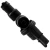 VALVULA VENTILAÇÃO DO TANQUE DE COMBUSTIVEL BMW F20 F30.. 13907643106 Activacar