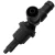 VALVULA VENTILAÇÃO DO TANQUE DE COMBUSTIVEL BMW F20 F30.. 13907643106 Activacar