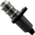 VALVULA PRESSÃO DE OLEO BMW E85 E60.. V11417584991 Activacar
