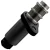 VALVULA PRESSÃO DE OLEO BMW E85 E60.. V11417584991 Activacar