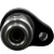 VALVULA PRESSÃO DE OLEO BMW E85 E60.. V11417584991 Activacar