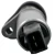 VALVULA PRESSÃO DE OLEO BMW E85 E60.. V11417584991 Activacar