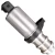 VALVULA PRESSÃO DE OLEO BMW E85 E60.. V11417584991 Activacar