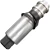 VALVULA PRESSÃO DE OLEO BMW E85 E60.. V11417584991 Activacar