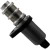 VALVULA PRESSÃO DE OLEO BMW E85 E60.. V11417584991 Activacar