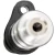 VALVULA PRESSÃO DE OLEO BMW E85 E60.. V11417584991 Activacar