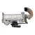 RESFRIADOR VALVULA EGR LAND ROVER DISCOVERY IV/SPORT.. LR057662 Activacar