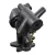 VALVULA TERMOSTATICA LAND ROVER DISCOVERY SPORT/EVOQUE.. VLR105975 Activacar