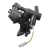 VALVULA TERMOSTATICA LAND ROVER DISCOVERY SPORT/EVOQUE.. VLR105975 Activacar