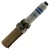VELA DE IGNIÇÃO BMW F20 F30 MINI F56 F55.. 12120047375 Activacar