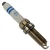VELA DE IGNIÇÃO BMW F20 F30 MINI F56 F55.. 12120047375 Activacar