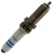VELA DE IGNIÇÃO BMW F20 F30 MINI F56 F55.. 12120047375 Activacar