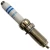 VELA DE IGNIÇÃO BMW F20 F30 MINI F56 F55.. 12120047375 Activacar