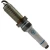VELA DE IGNIÇÃO MERCEDES W167 W247.. A0001590500 Activacar