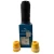 KIT BATENTE E COIFA DIANTEIRO MERCEDES W176 W246.. 900309 Activacar