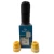 KIT BATENTE E COIFA DIANTEIRO MERCEDES W176 W246.. 900309 Activacar
