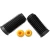 KIT BATENTE E COIFA DIANTEIRO MERCEDES W176 W246.. 900309 Activacar