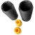 KIT BATENTE E COIFA DIANTEIRO MERCEDES W176 W246.. 900309 Activacar